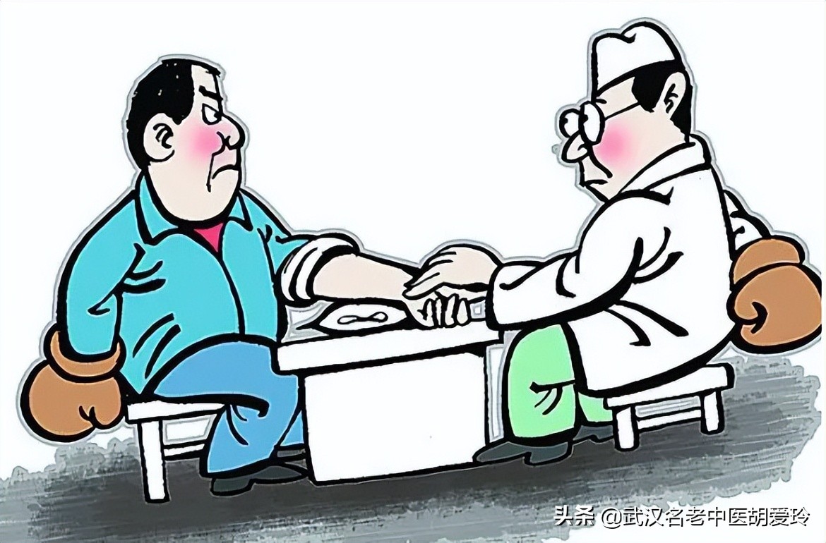 湿疹越挠越痒是怎么办,宝宝湿疹睡觉不停的挠来挠去