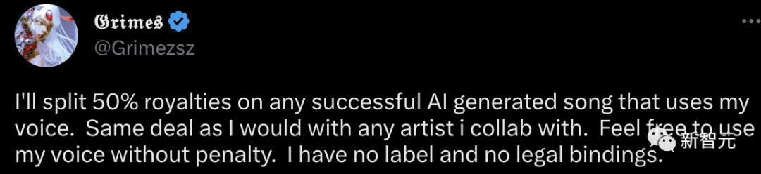 ai孙燕姿拯救华语乐坛,ai孙燕姿称霸乐坛