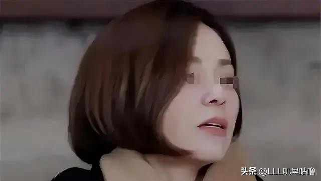 <html>
<head><title>502BadGateway</title></head>
<body>
<center><h1>502BadGateway</h1></center>
<hr><center>nginx</center>
</body>
</html>
<!--apaddingtodisableMSIEandChromefriendlyerrorpage-->
<!--apaddingtodisableMSIEandChromefriendlyerrorpage-->
<!--apaddingtodisableMSIEandChromefriendlyerrorpage-->
<!--apaddingtodisableMSIEandChromefriendlyerrorpage-->
<!--apaddingtodisableMSIEandChromefriendlyerrorpage-->
<!--apaddingtodisableMSIEandChromefriendlyerrorpage-->
