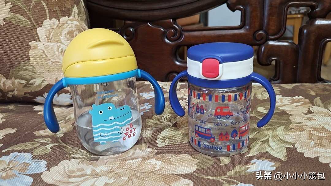 养娃就是不停买买买,养娃必买清单