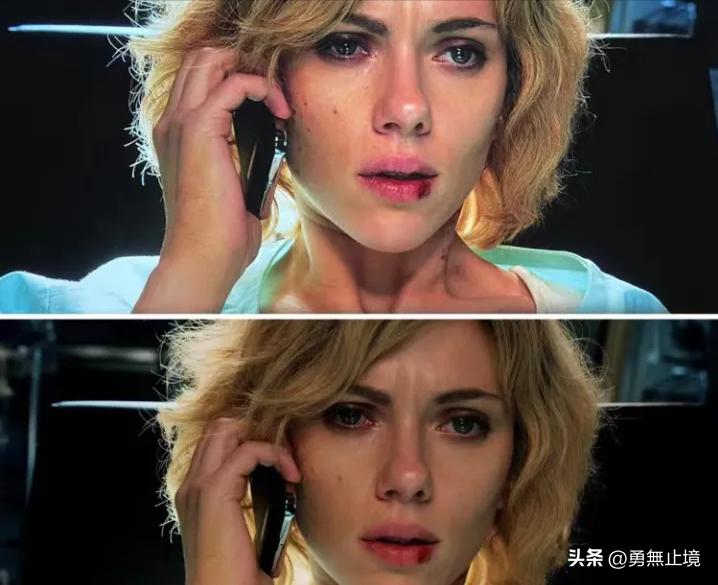 2020年10月家用投影仪选购攻略,家用投影仪选择哪种品牌经济实惠