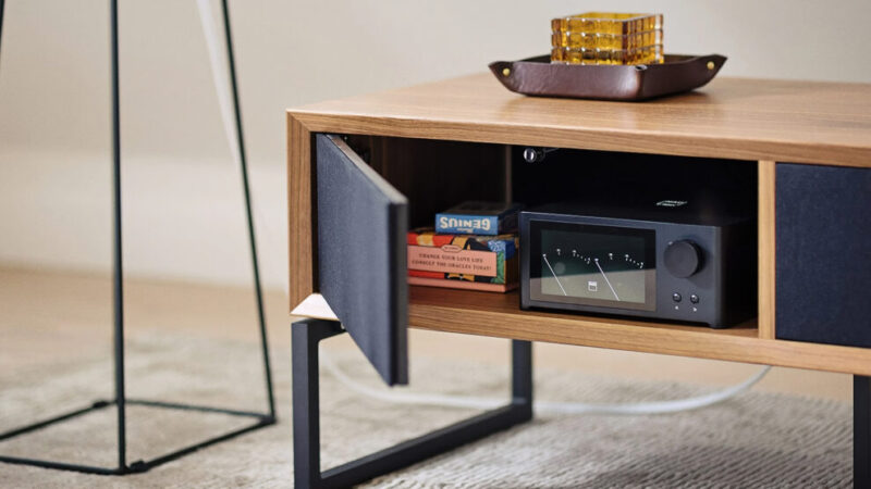 nadc700功放怎么操作,nadc700功放搭配电脑