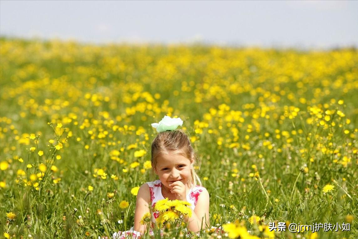 脸部红血丝怎么消除小窍门,脸部红血丝怎么去除最有效