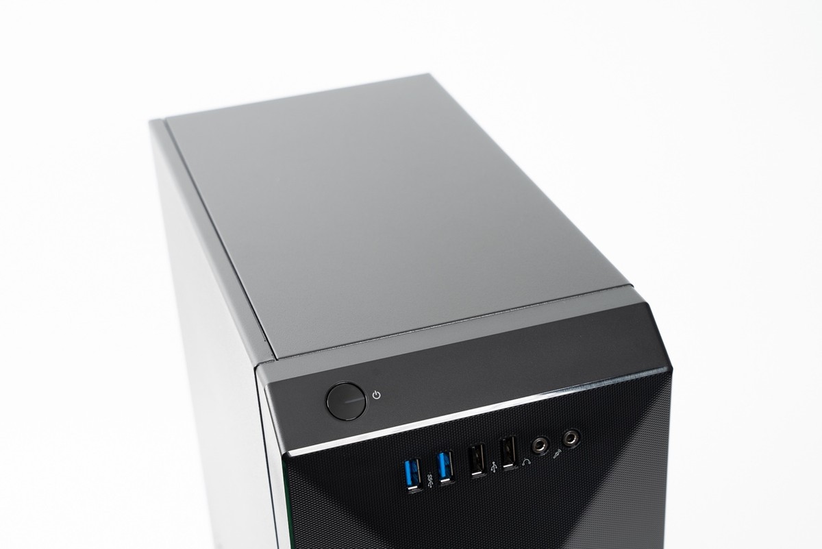 华硕破晓xmini主机,华硕破晓xmini锐龙主机评测