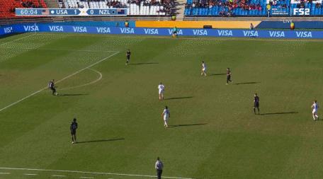 4战全败丢48球连场惨案打脸谁,4-1力克晋级