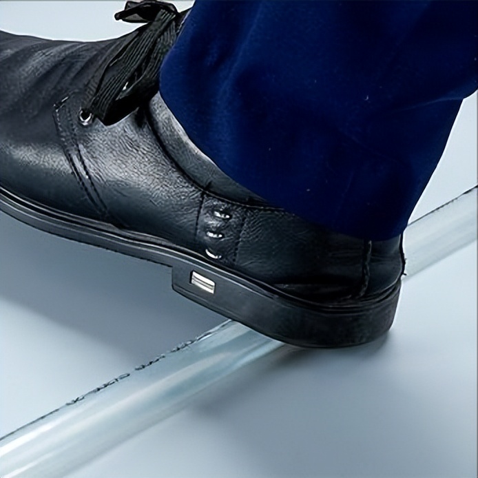 装修线管种类,为什么装修公司铺的线管那么多