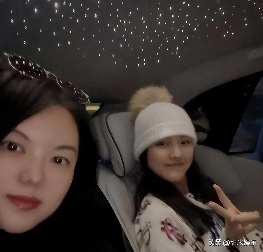 李湘大s豪宅曝光,土豪李湘一顿早餐竟吃上千块合集