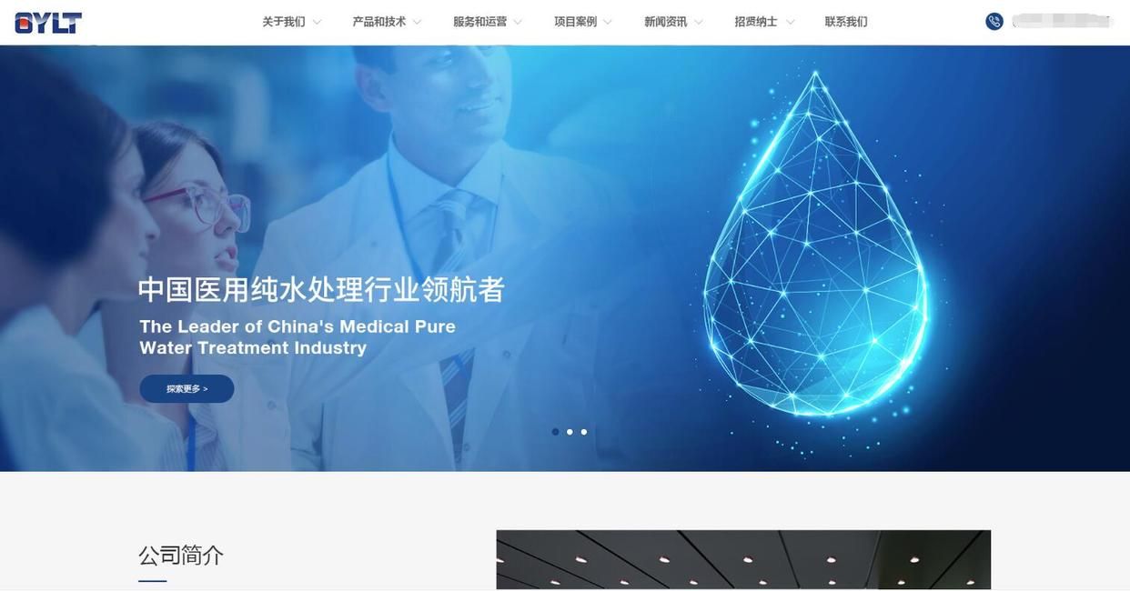 天津网站建设制作方案,网站公司网站建设