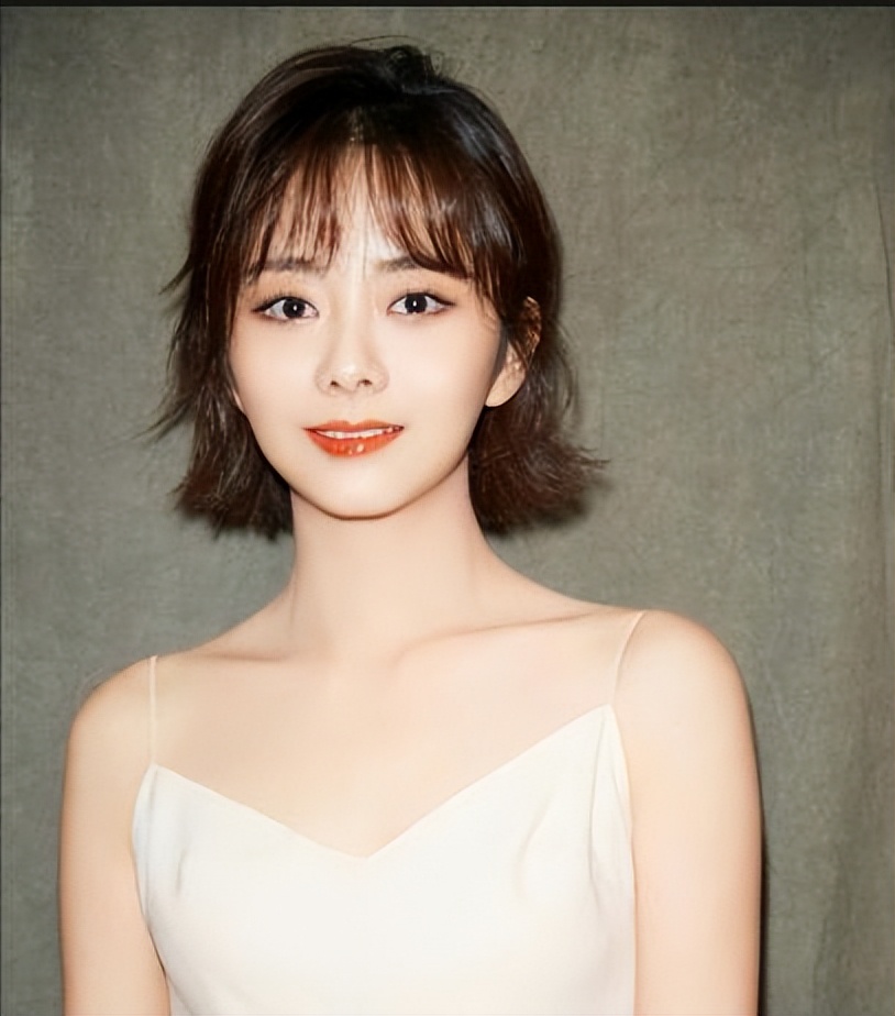 人中缩短手术好看吗,人中缩短手术是什么