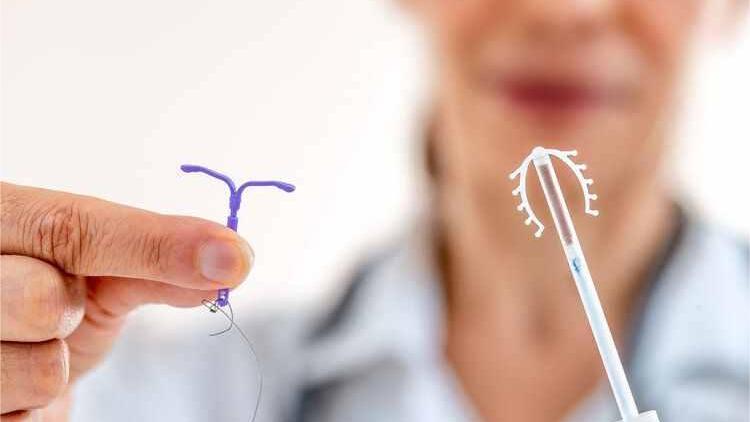 节育环在女性体内，会发生哪些变化？30年前上环的女性有哪些结局