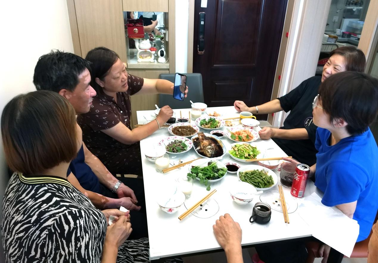 中国电信无锡分公司企信部冯慧军,中国电信股份有限公司无锡分公司