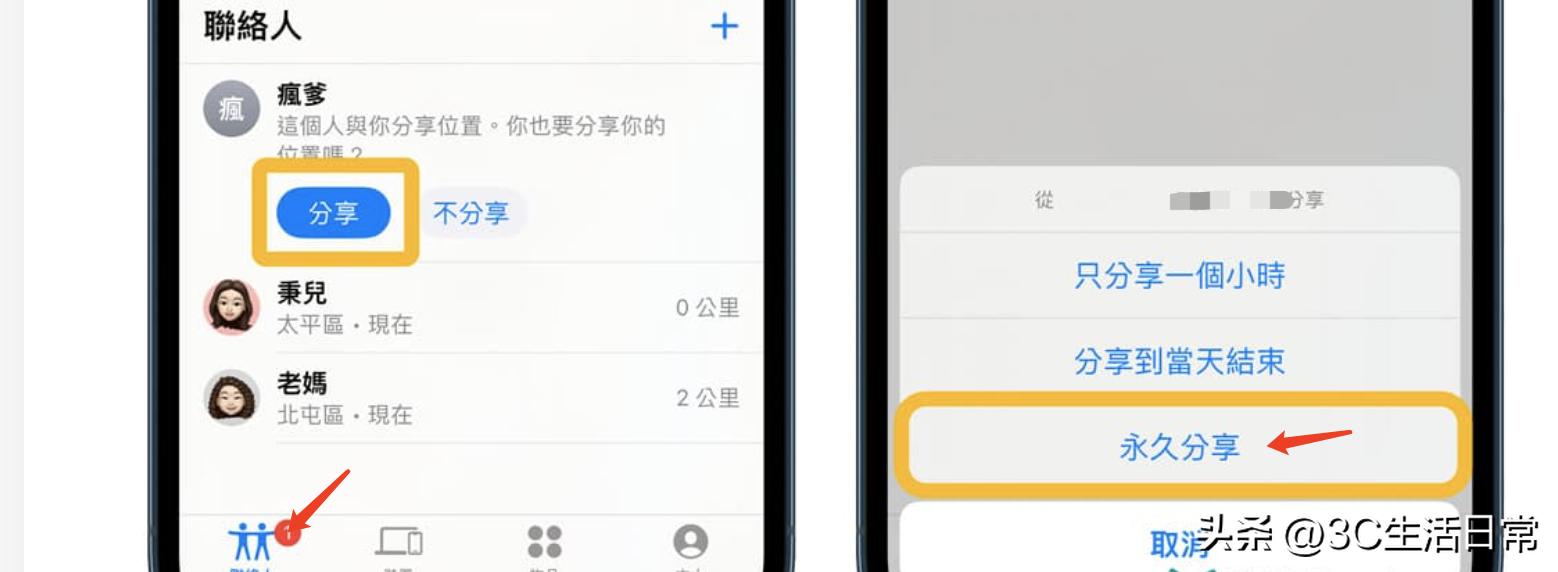 鑻规灉鎵嬫満瀹氫綅鐩戞帶鐩戝惉,iphone瀹氫綅鐩戝惉