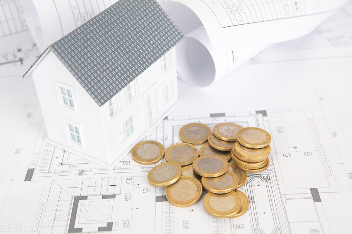 你对造价这个行业了解多少,造价的未来发展方向