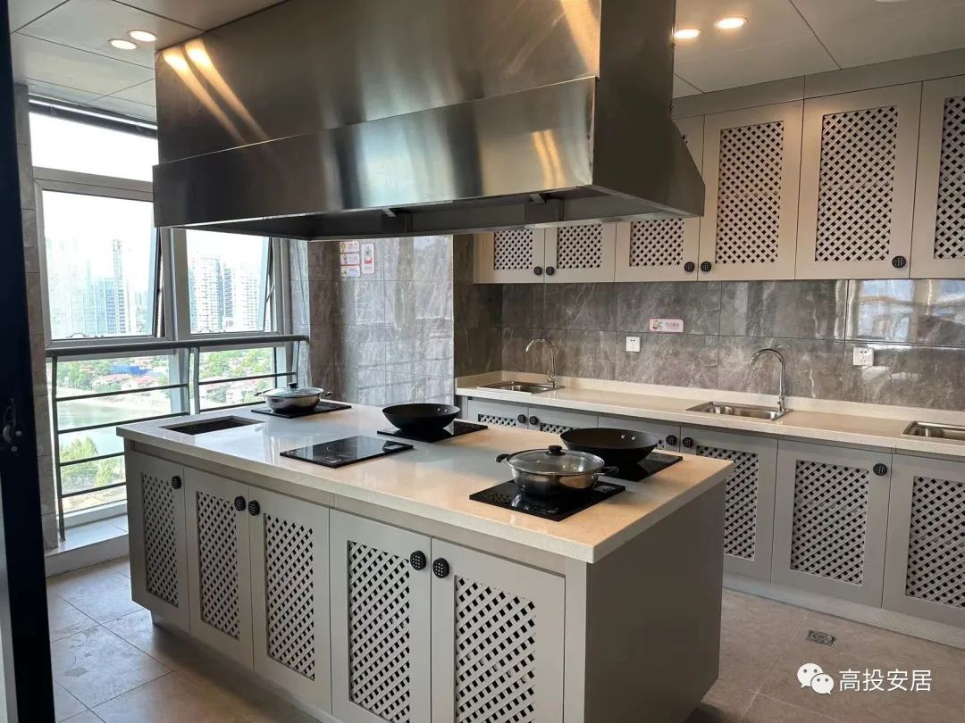 软件园473套房源，即将报名！