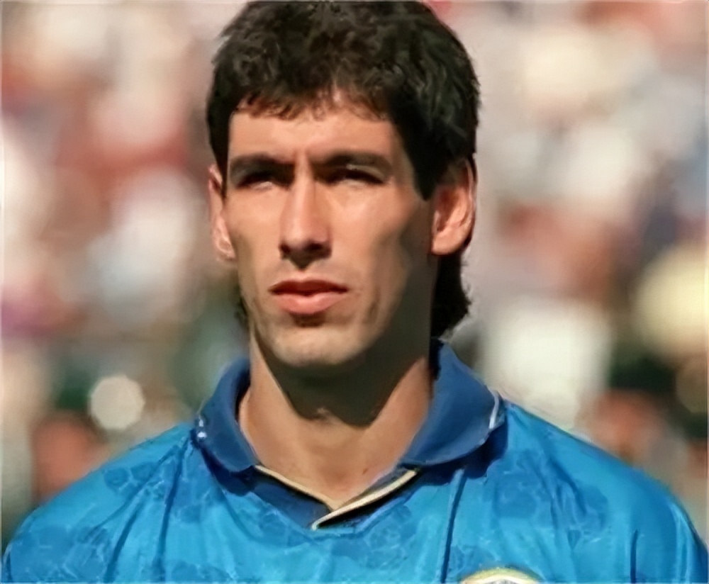 埃斯科巴乌龙球事件,埃斯科巴是故意踢乌龙球的吗