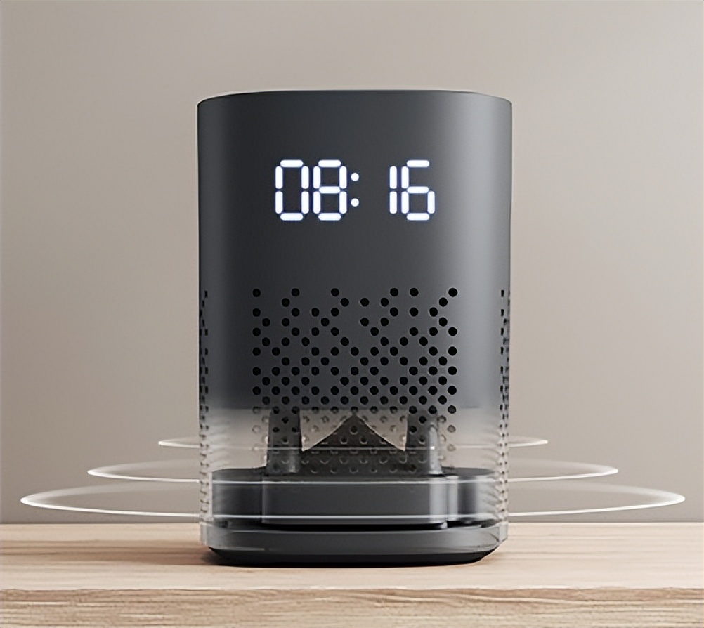 小米智能家居全屋智能系统体验,小米智能家居全屋设计方案哪里找