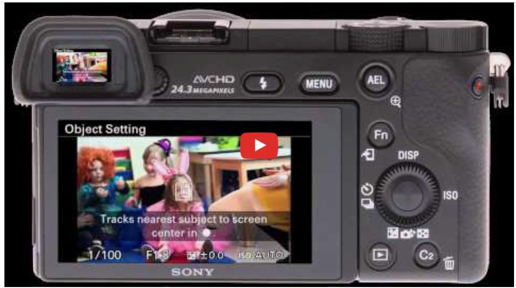 绱㈠凹xperiapro-i鎷嶇収璇勬祴,绱㈠凹alpha6000娴嬭瘎