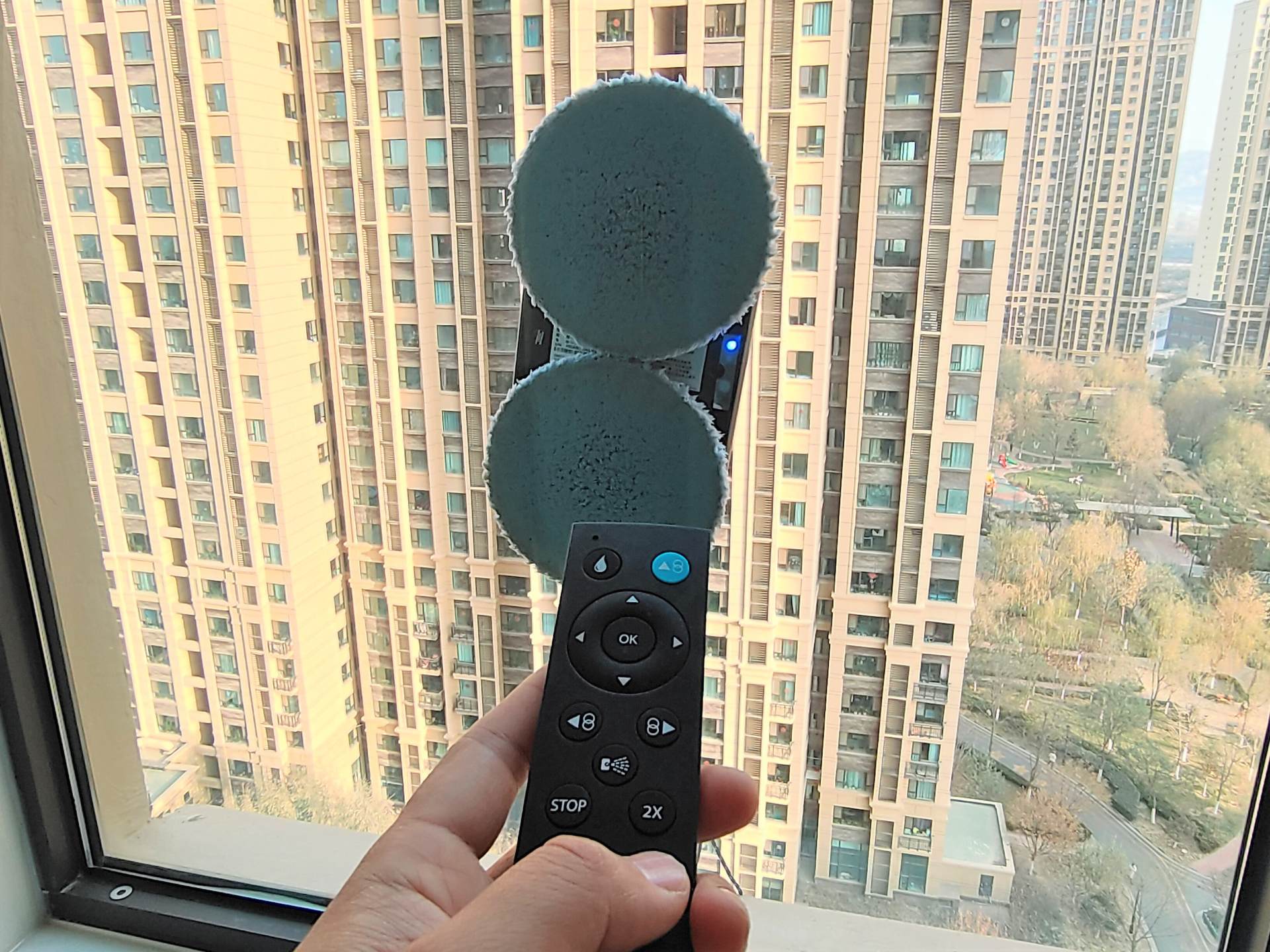 家用小家电清洁好物推荐,清洁家电品牌推荐一览表