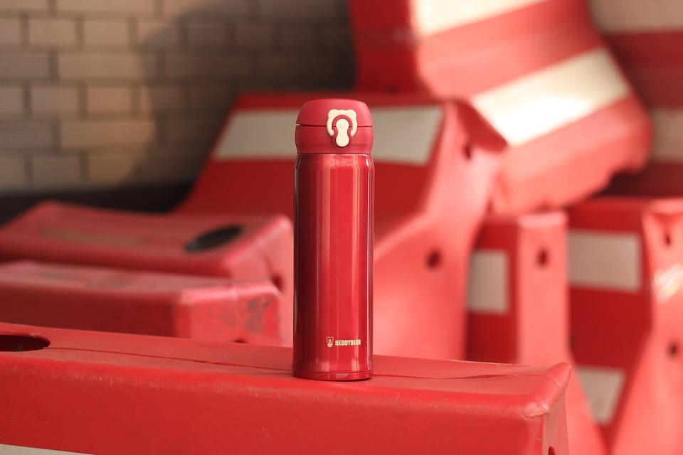 超魔力电热杯,便携烧水神器出差