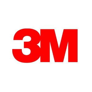 2022隐形车衣品牌排行榜,2023年十大隐形车衣品牌排名