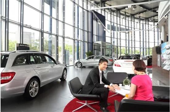 传统经销商的出路在哪里,新零售局势下经销商如何赋能品牌