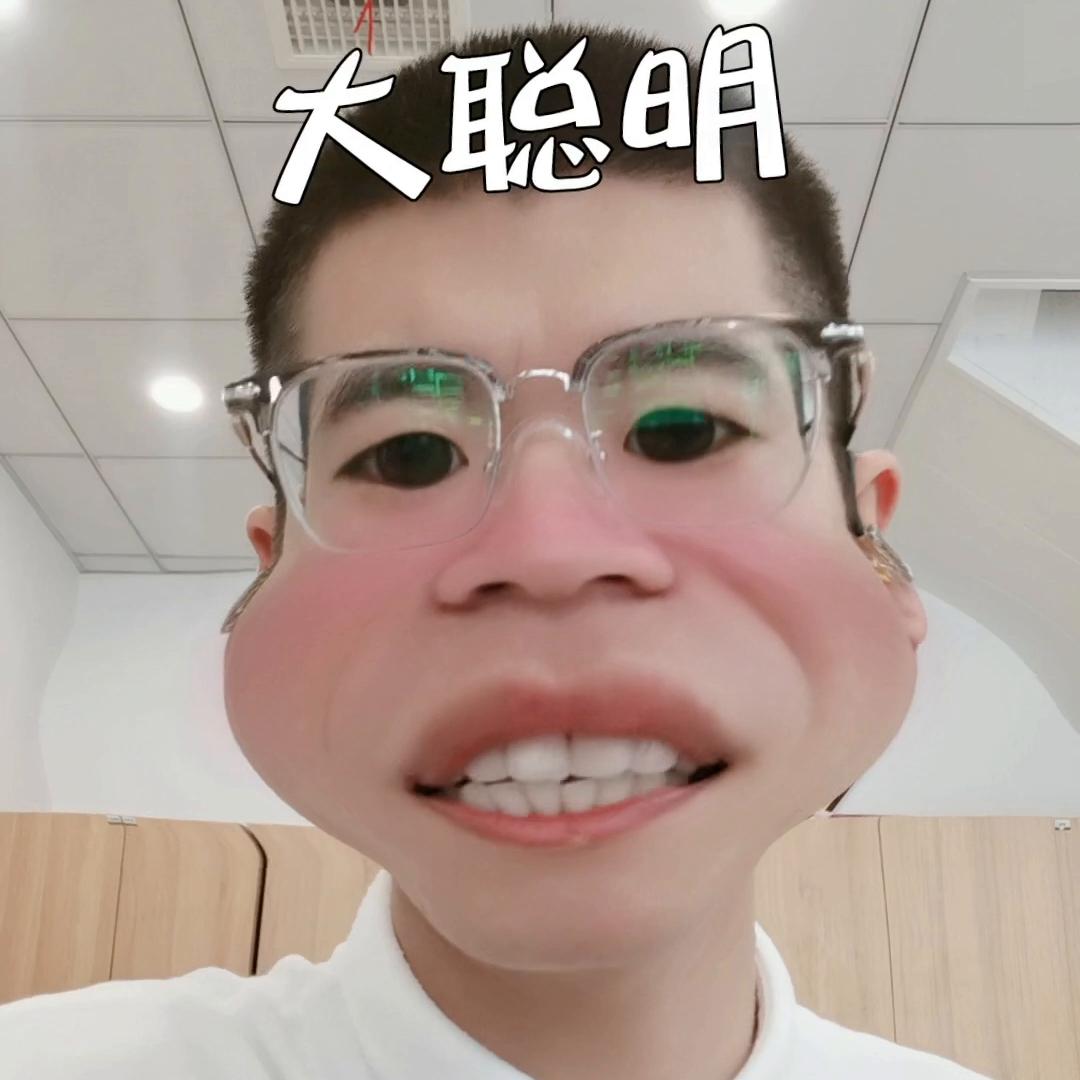 链家省心租提前收房,链家省心租换租也需要打钱吗