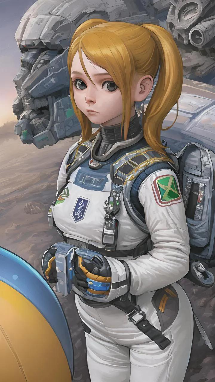 ai绘画国足世界杯,ai绘画中国足球少年