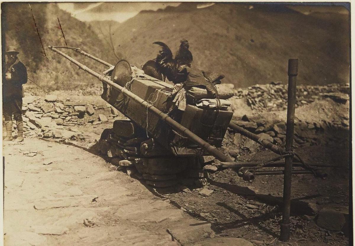 清末老照片晚清名妓貌美如花,晚清老照片名妓貌美如花