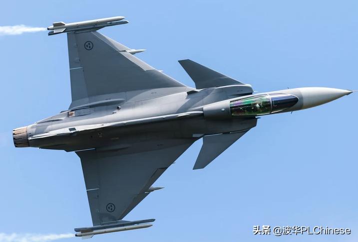 俄罗斯会不会打波罗的海三国,芬兰如何抗衡俄罗斯