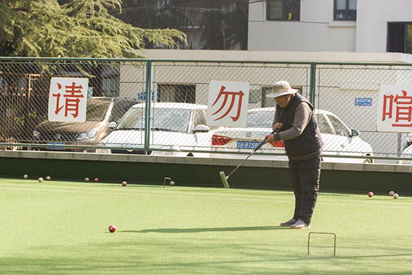 日本人的养生长寿秘诀,日本人的饮食习惯及长寿秘诀