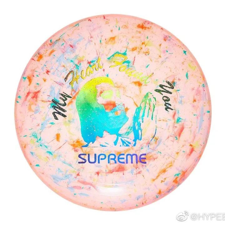 上海玩宠物,上海玩狗户外