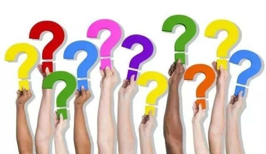 投资汽车美容小项目,自助洗车店投资成本预算表