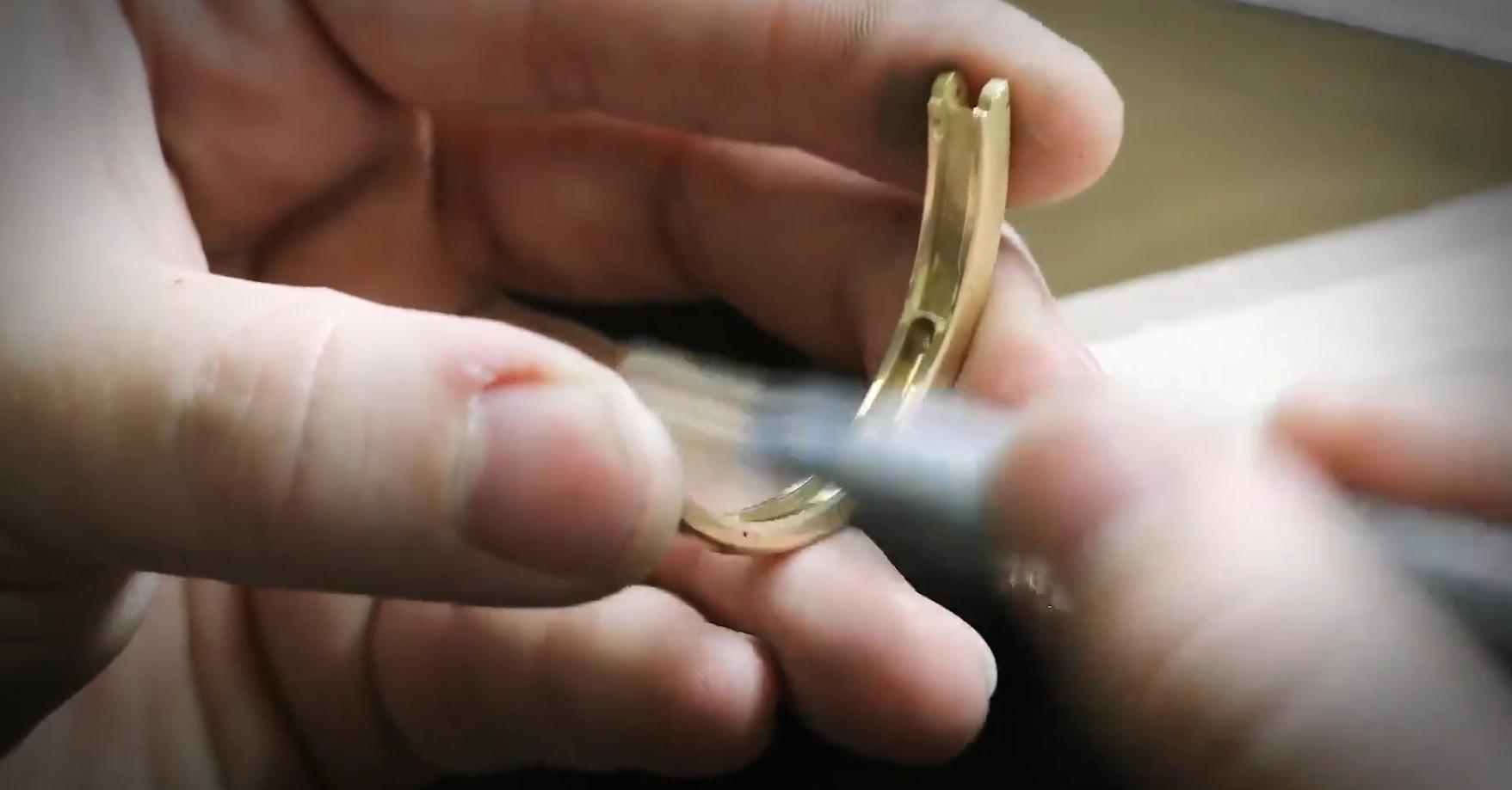 珠宝加工行业合法吗,珠宝行业的4大内幕