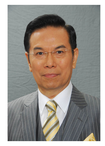 香港明星绿叶配角,香港老牌绿叶演员逝世