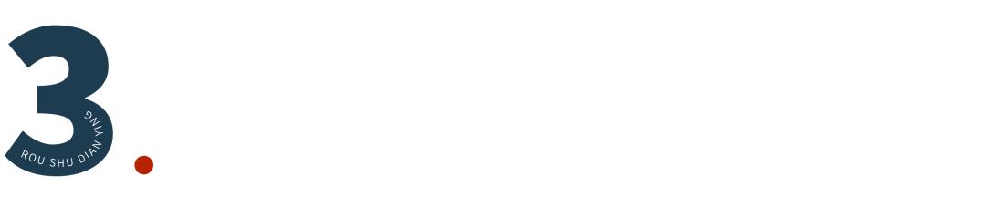 观影人数超千万喜提年度第一！韩国大“恶霸”再出山，野性美爆发