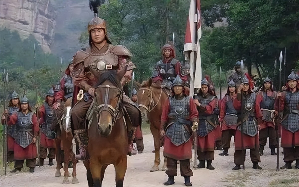 江苏吴姓改姓,吴姓张士诚后人