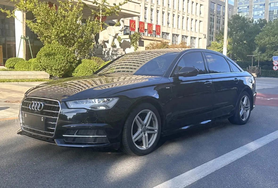 四年二手车贬值几成,四年降价十一万的车