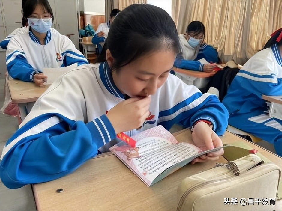 赋能教育石家庄,赋能教育与学校改革