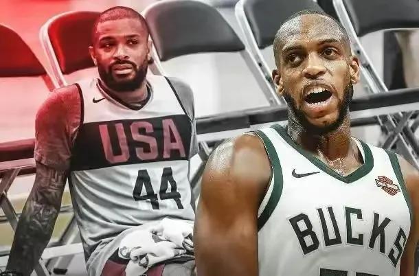 新赛季保罗最新消息,新赛季保罗绝杀勇士