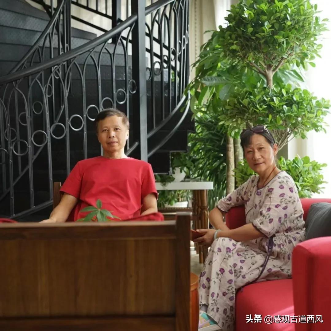 北疆自由行10日游,北疆十天九夜旅行线路