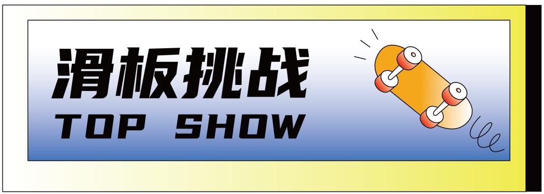 秦皇岛高温预警,高温预警分几级