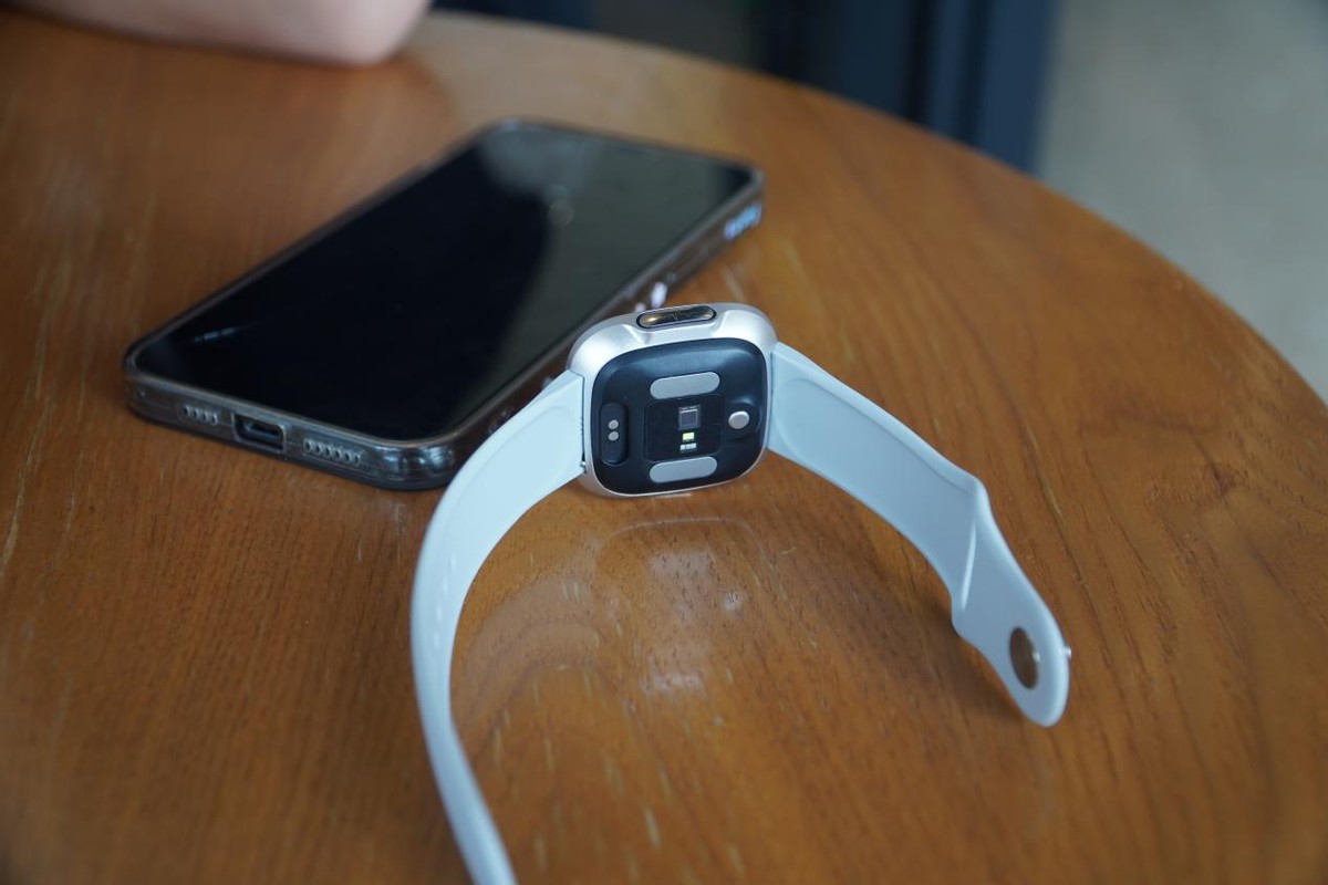 2022最好的智能手表品牌,2022智能手表排行榜前十名推荐