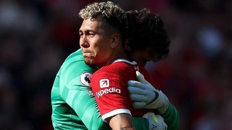 曼联会帮曼城阻击阿森纳吗,曼联对阿森纳赢球助曼城夺冠