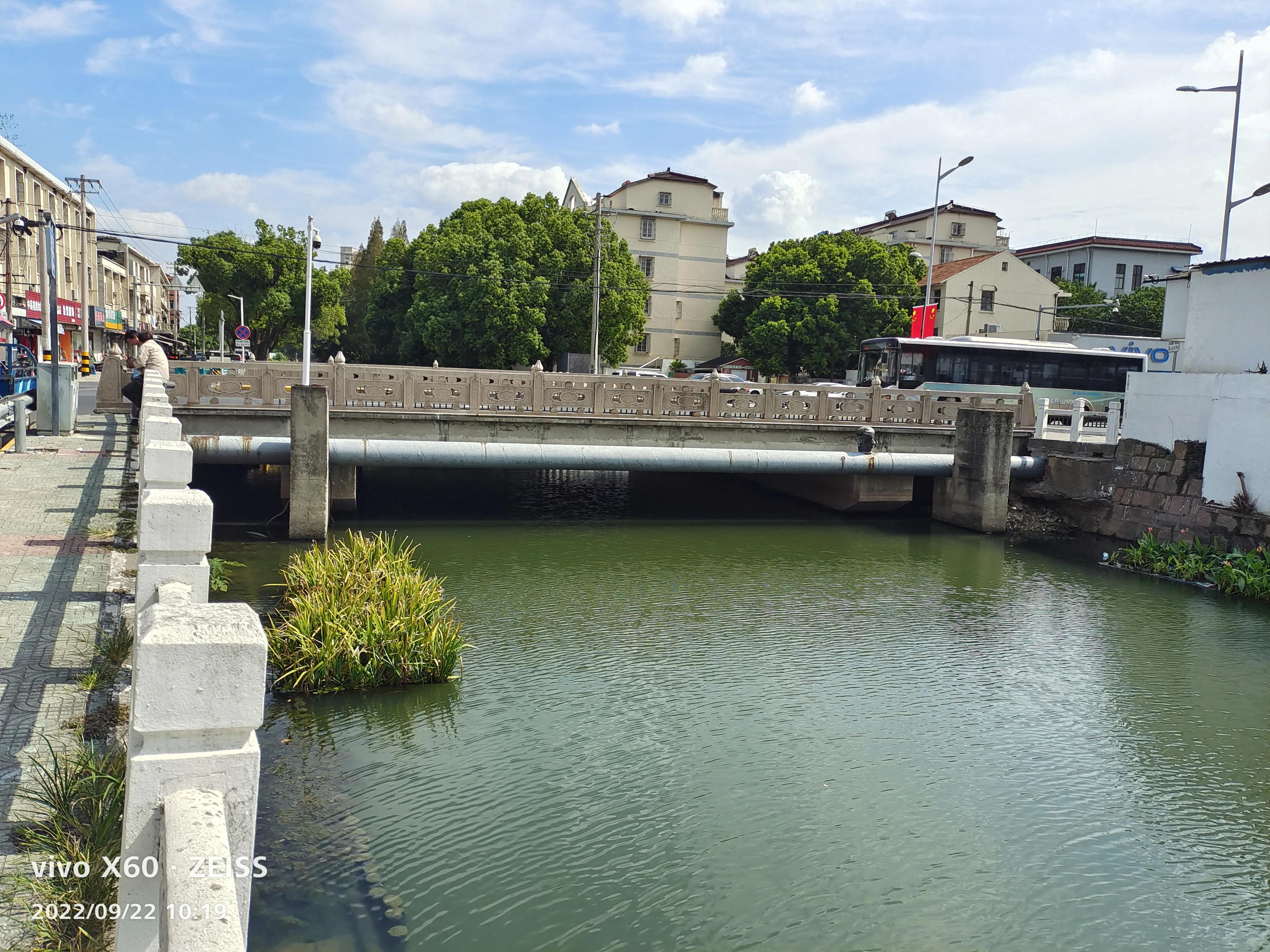 花桥鸡鸣塘小区二手房价格,昆山花桥鸡鸣塘路厂房