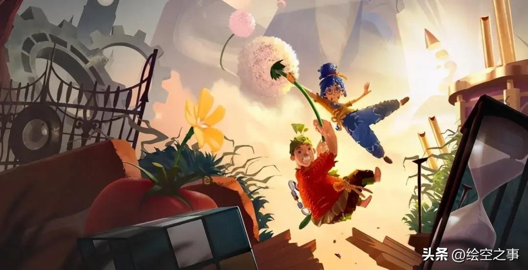 steam多人联机免费游戏,steam多人联机恐怖游戏