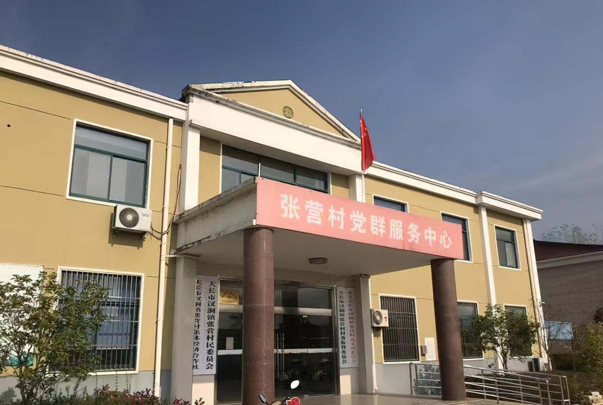 农作物免费脱粒秸秆变废为宝,农业秸秆变废为宝