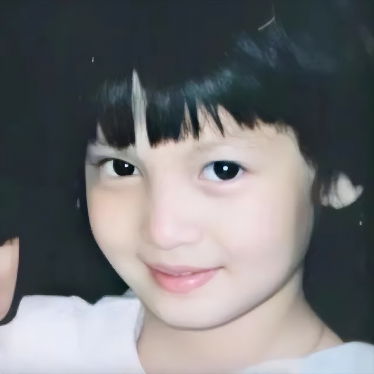 金晨被伤害的电视剧,金晨翻车现场版合集