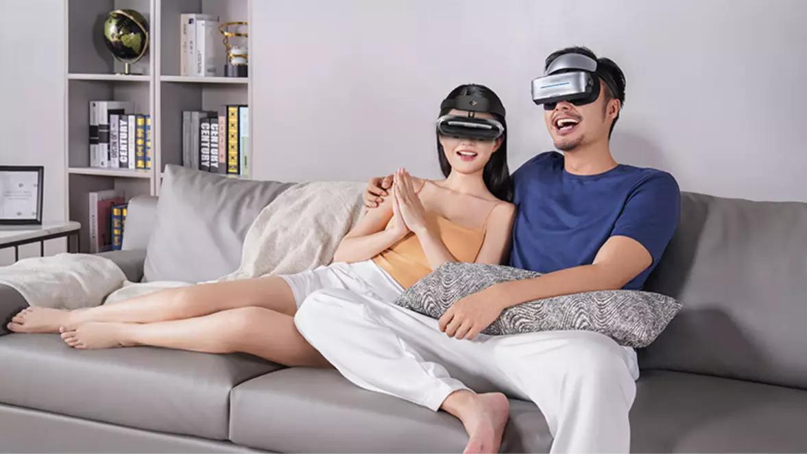 沉浸式感受世界杯,沉浸式观赛世界杯