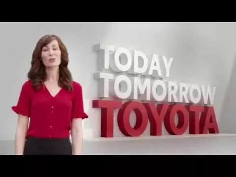 汽车文案简短有深意经典语录,吸引人的汽车文案语录