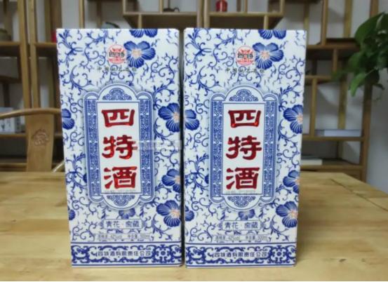 关于飞天茅台售卖的消息,飞天茅台在日本什么价格